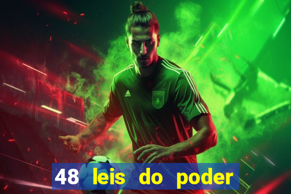 48 leis do poder pdf google drive